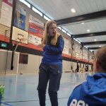 2023_11_05 Länderpokal 2023